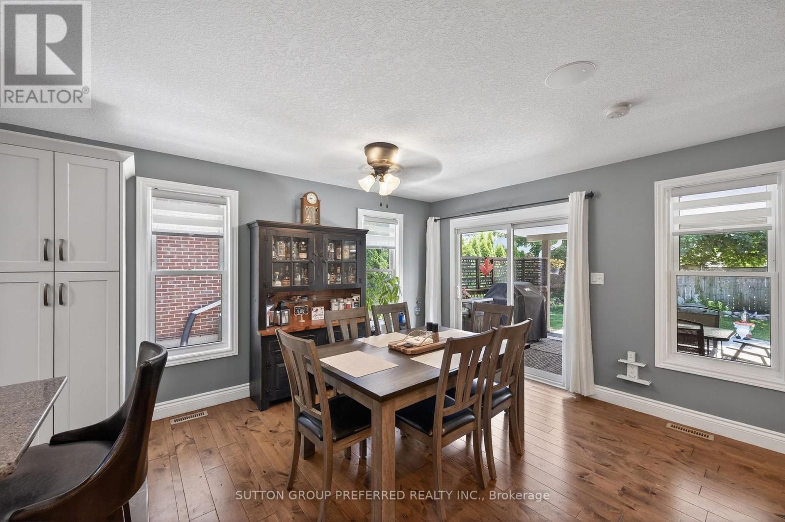 23 WOOD LILY LANE - 23