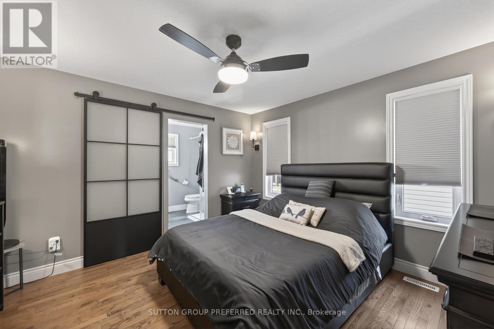 23 WOOD LILY LANE - 28
