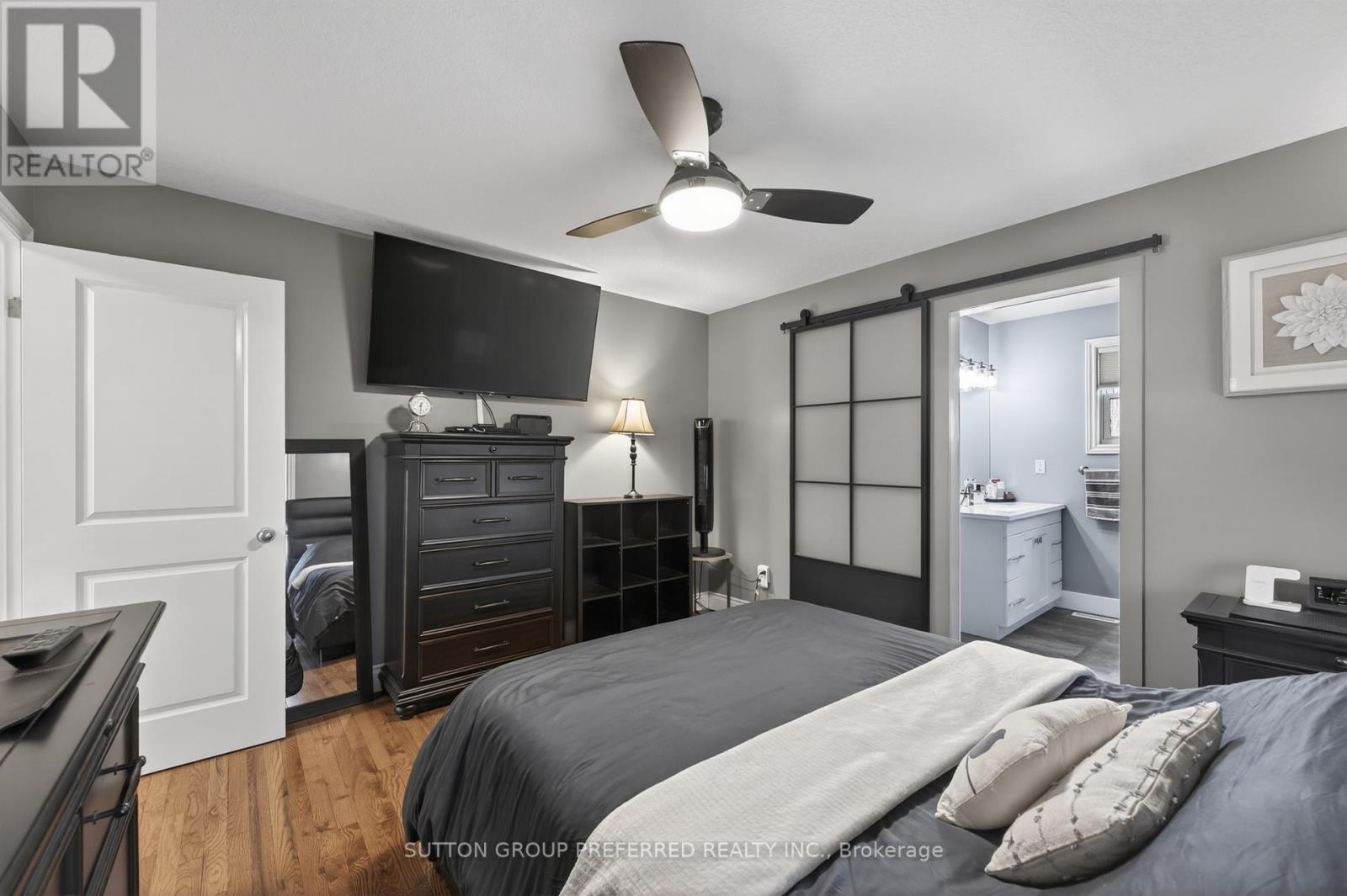 23 WOOD LILY LANE - 29