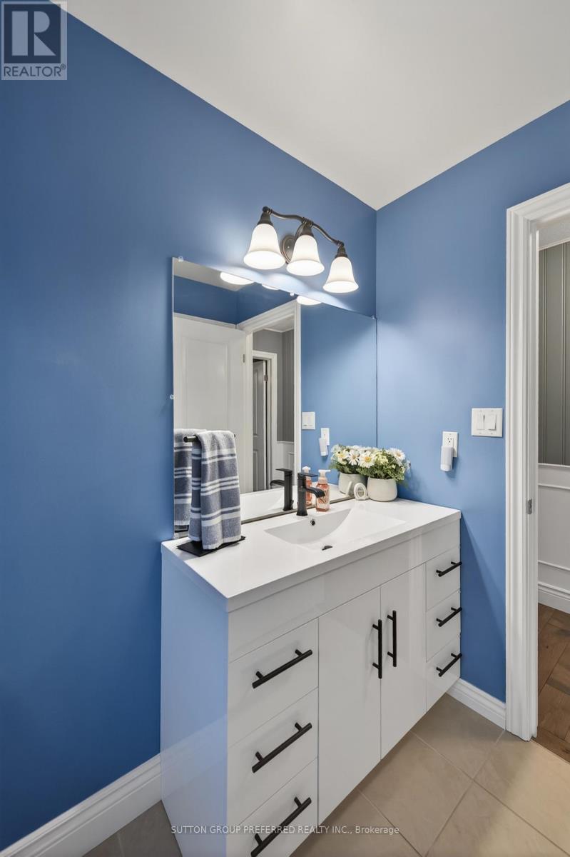 23 WOOD LILY LANE - 35
