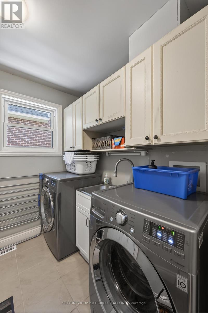 23 WOOD LILY LANE - 36