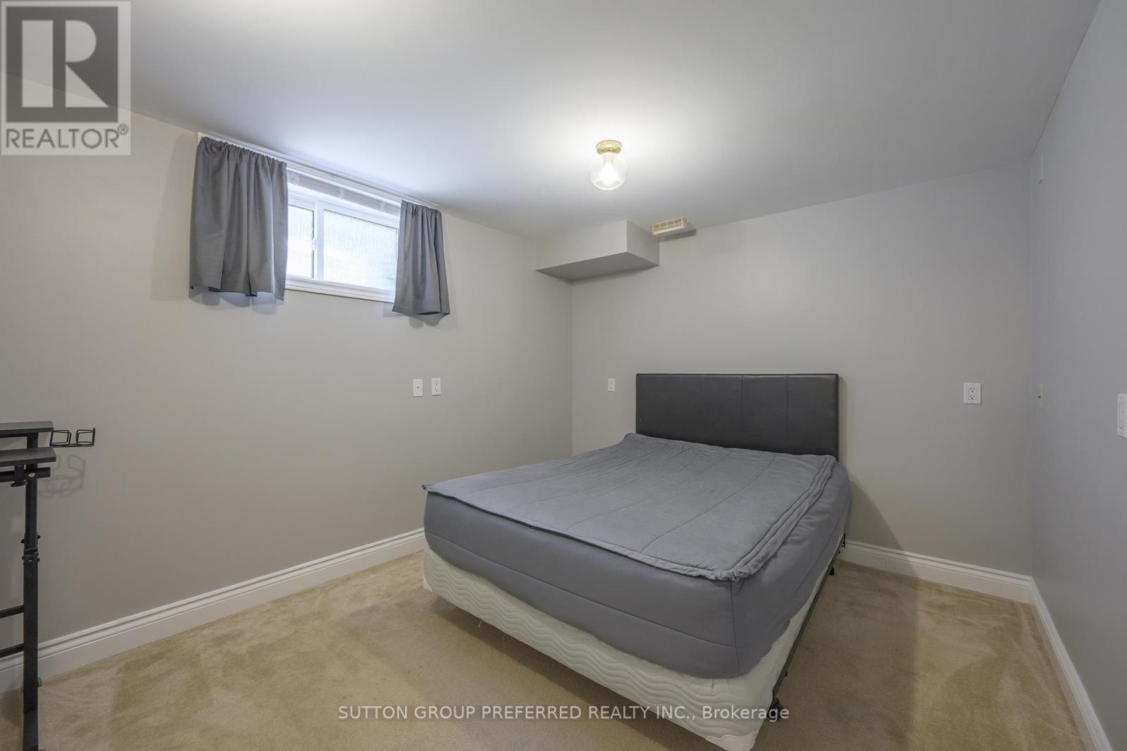23 WOOD LILY LANE - 37