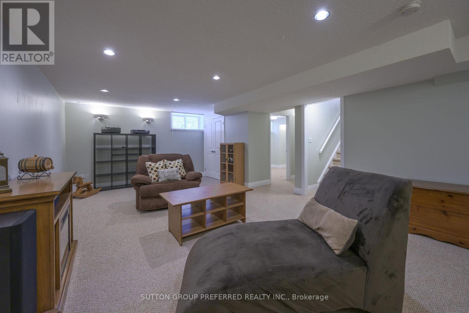 23 WOOD LILY LANE - 41