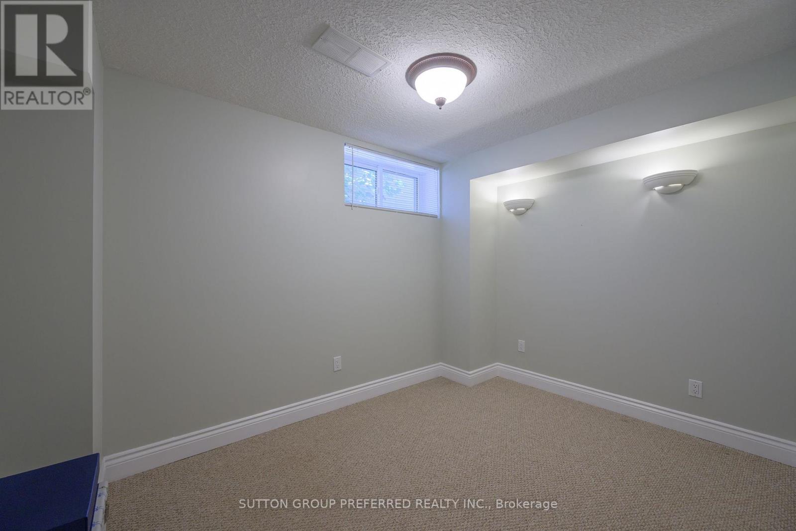 23 WOOD LILY LANE - 45