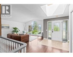  145 Magic Drive, Kelowna