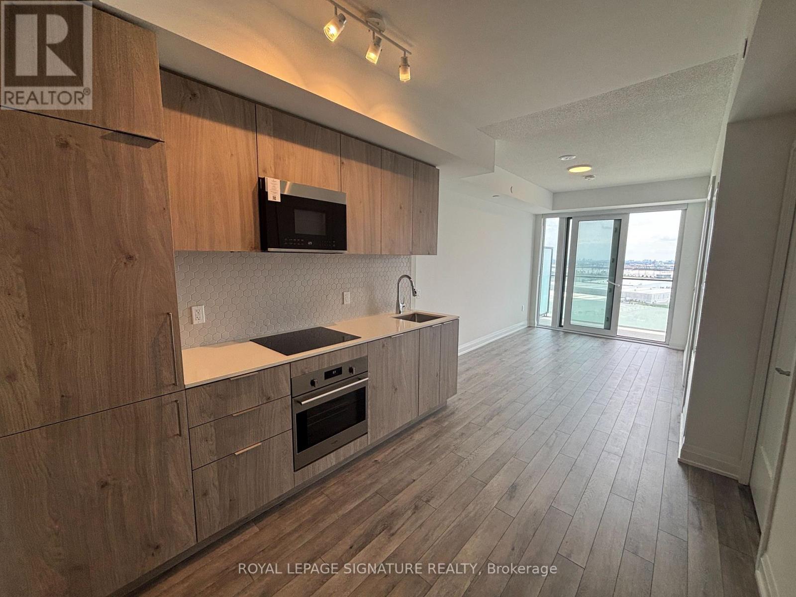 Photo of 15 Skyridge Drive