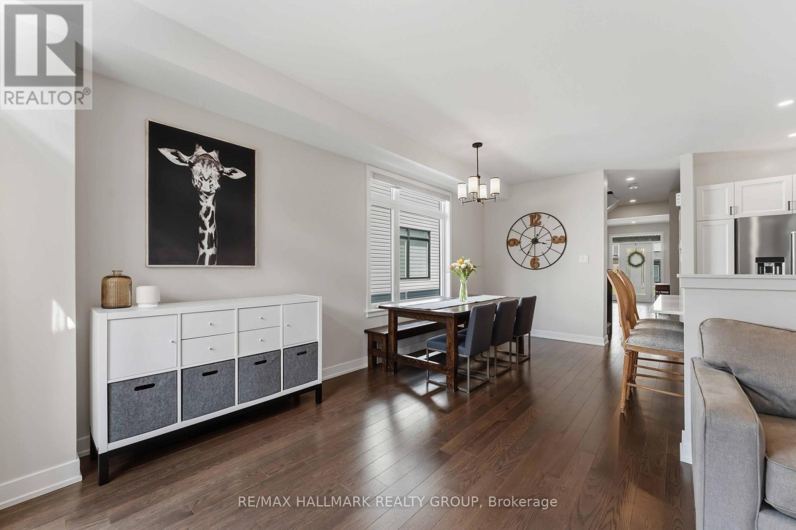 369 BROADRIDGE CRESCENT - 14