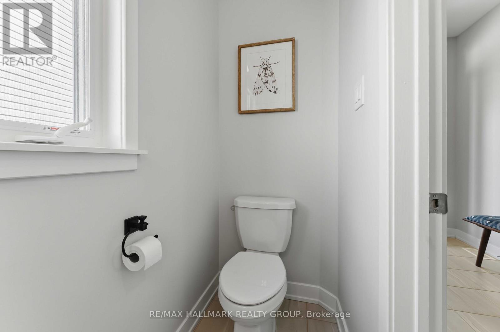 369 BROADRIDGE CRESCENT - 20