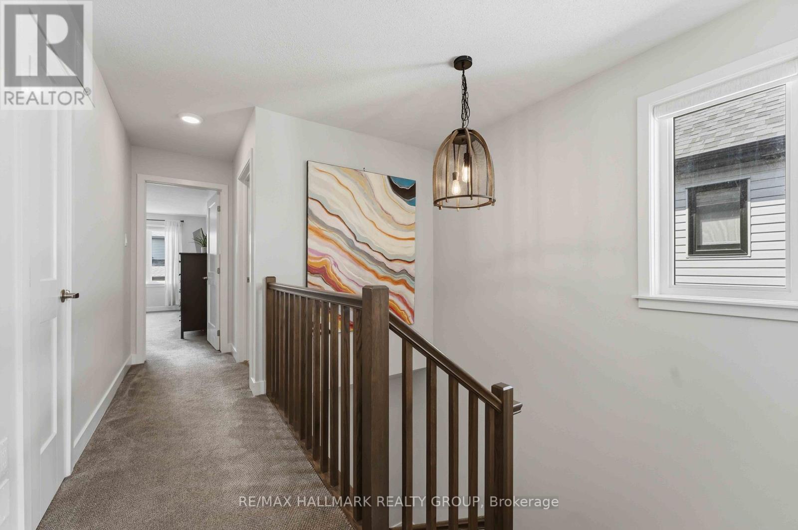 369 BROADRIDGE CRESCENT - 24
