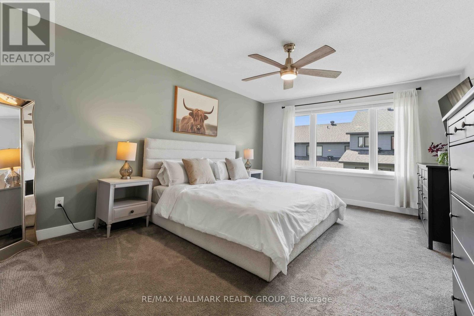 369 BROADRIDGE CRESCENT - 25