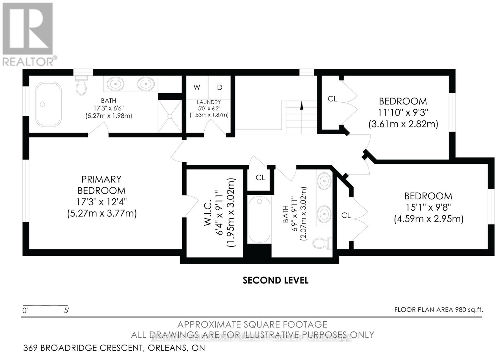 369 BROADRIDGE CRESCENT - 49