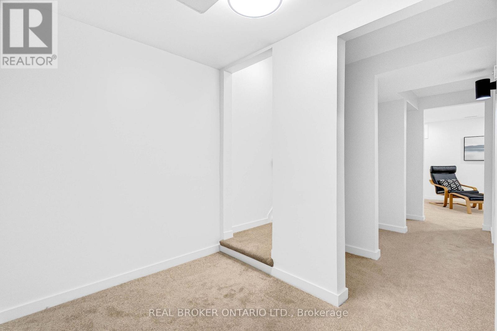#124 1449 RIDGEBROOK DRIVE - 28