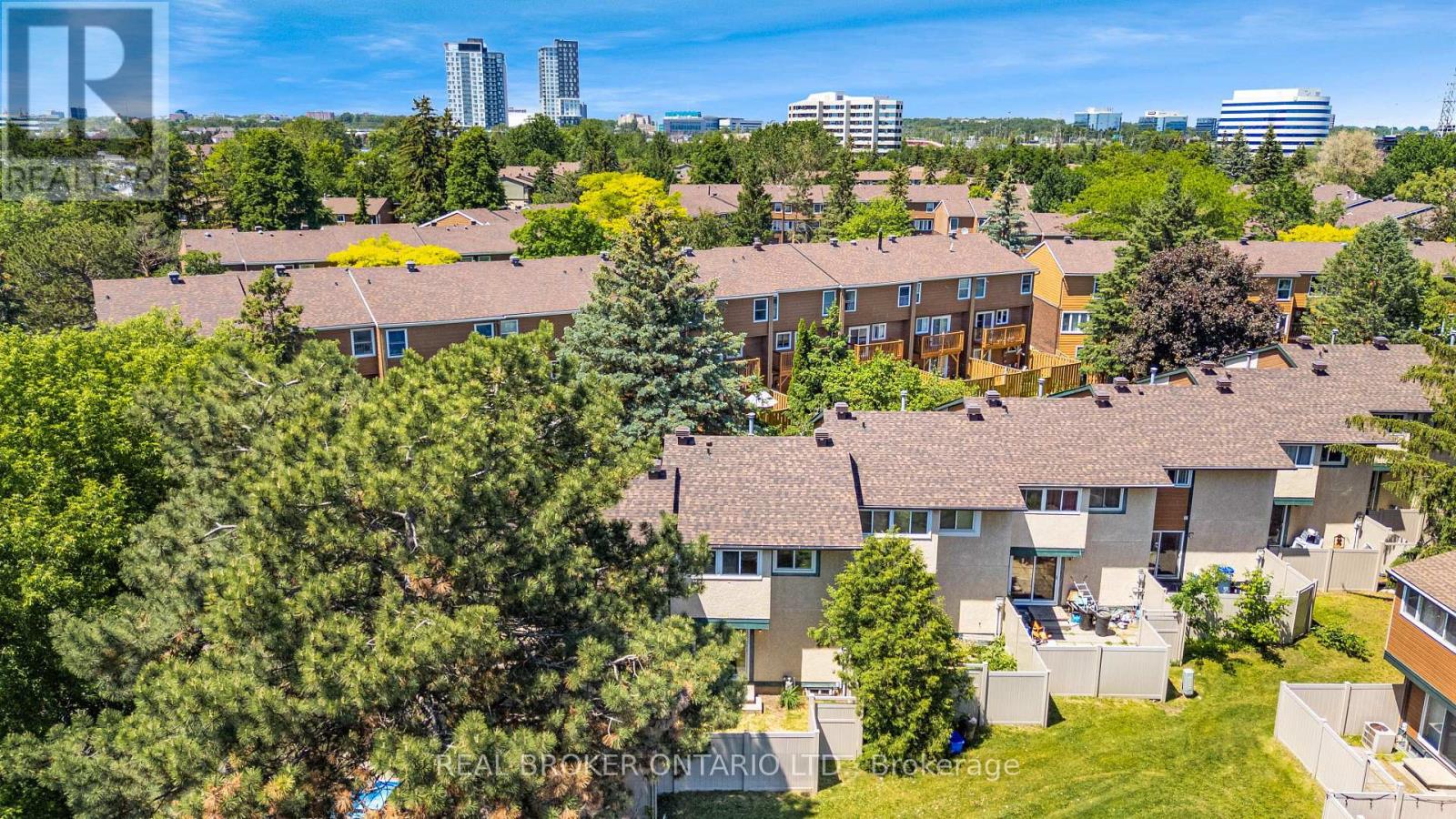 #124 1449 RIDGEBROOK DRIVE - 36