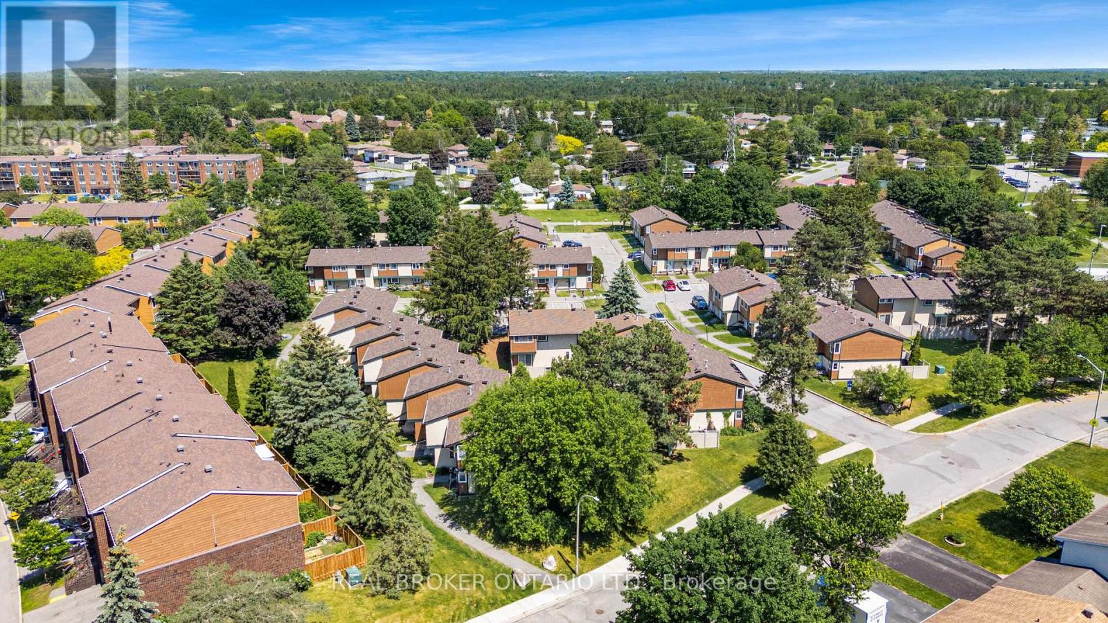 #124 1449 RIDGEBROOK DRIVE - 37