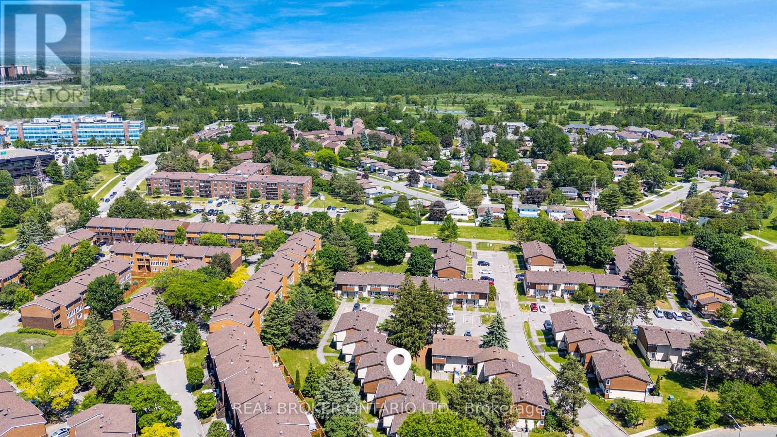 #124 1449 RIDGEBROOK DRIVE - 38