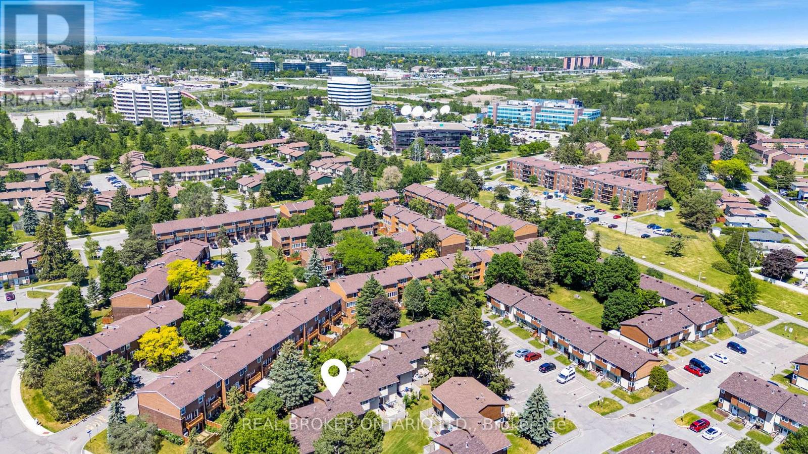 #124 1449 RIDGEBROOK DRIVE - 39