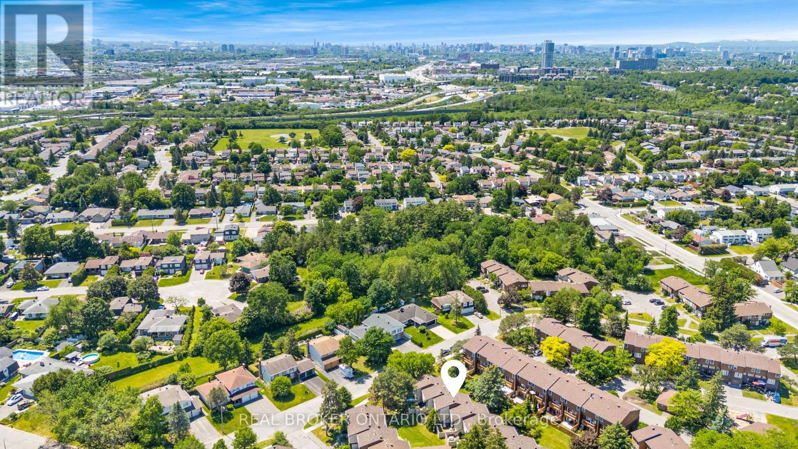 #124 1449 RIDGEBROOK DRIVE - 42