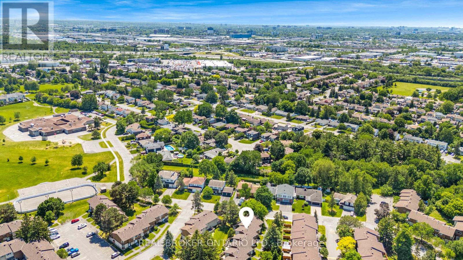 #124 1449 RIDGEBROOK DRIVE - 43