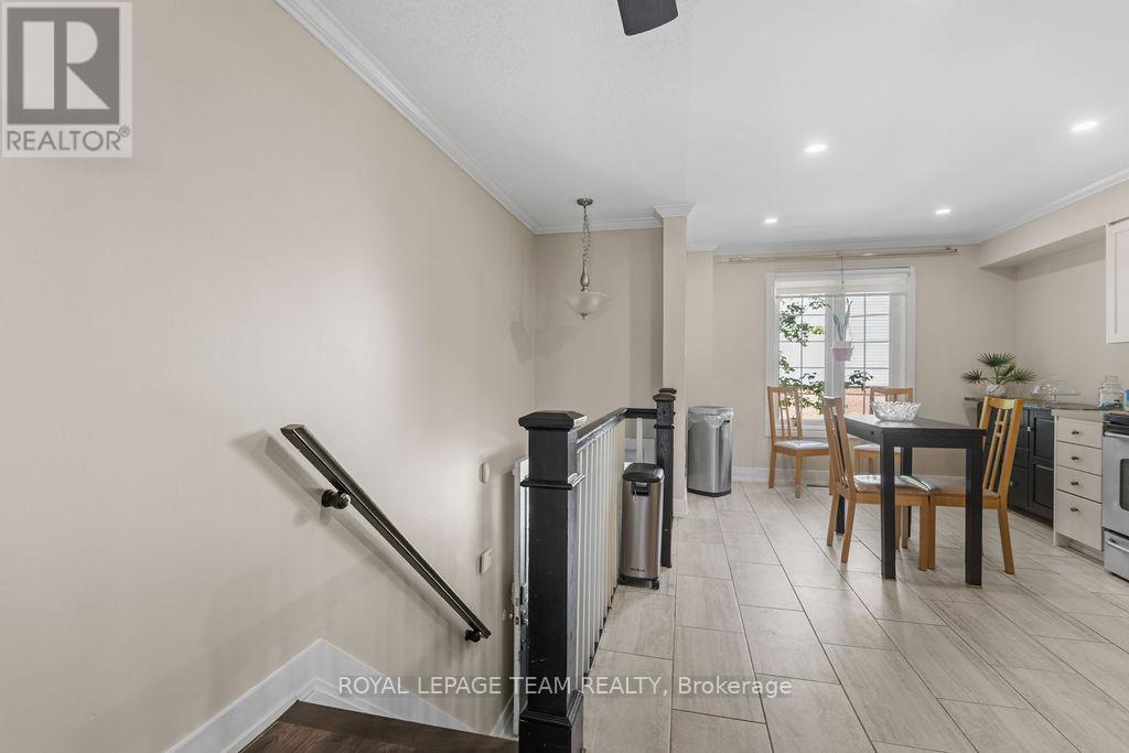 2 Bed, 2 Bath House for Sale in Ottawa – 295 GERSHWIN PRIVATE, Ottawa – MLS# X13428450 - Image 10