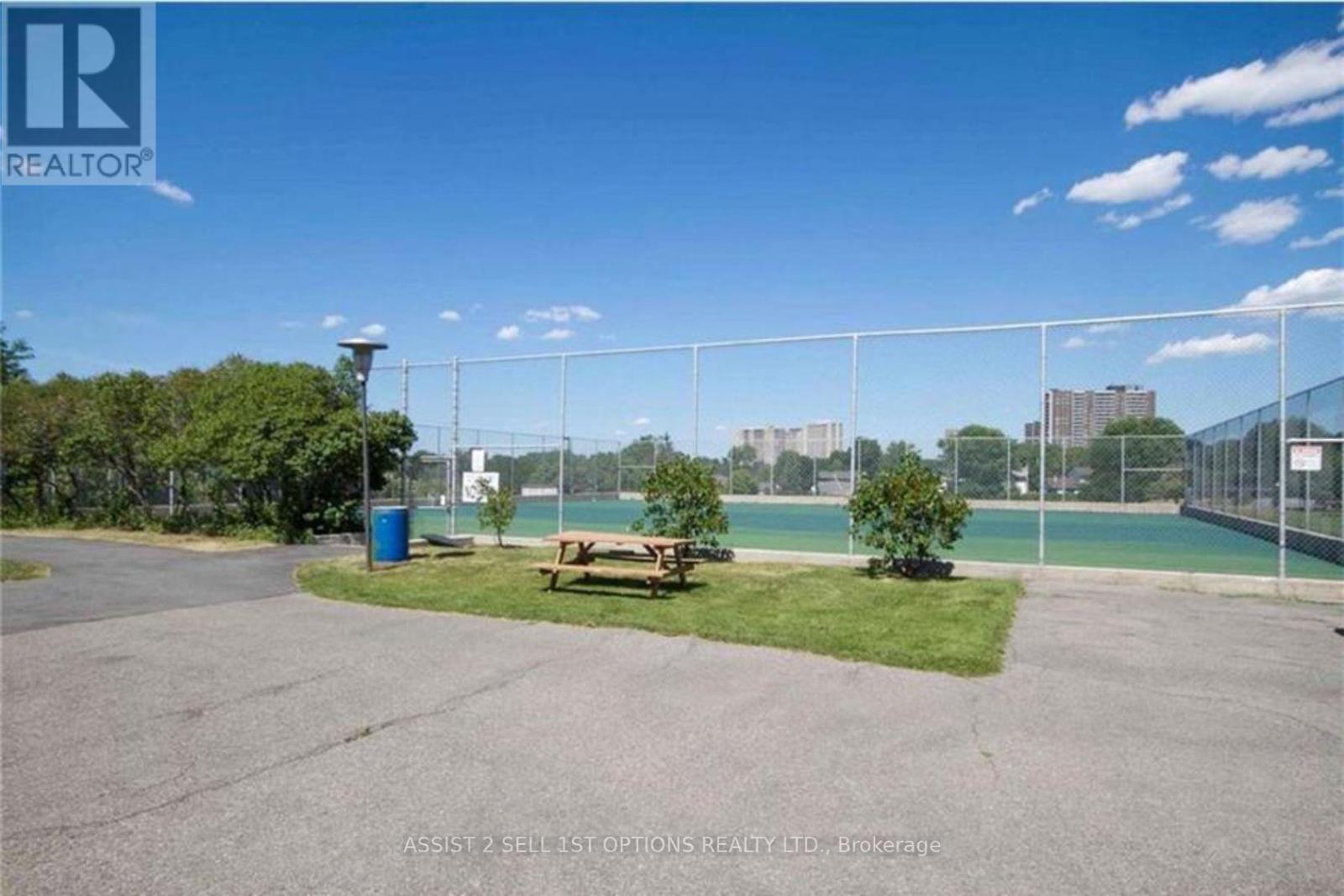 2 Bed, 2 Bath Apartment for Sale in Ottawa – 201 – 265 POULIN AVENUE, Ottawa – MLS# X13428584 - Image 23