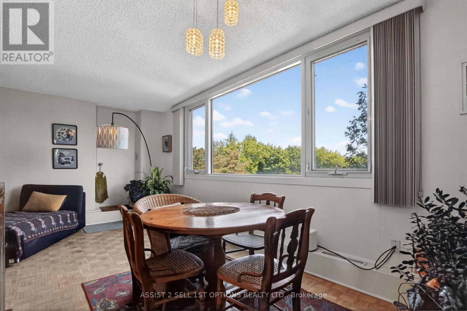 2 Bed, 2 Bath Apartment for Sale in Ottawa – 201 – 265 POULIN AVENUE, Ottawa – MLS# X13428584 - Image 7