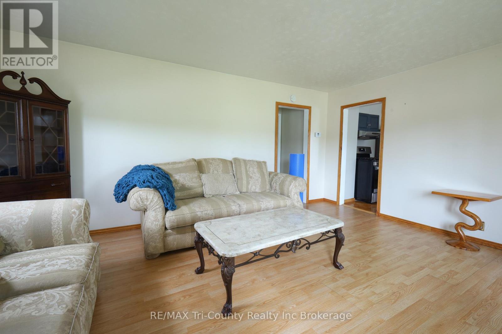 1360 TURKEY POINT ROAD - 10