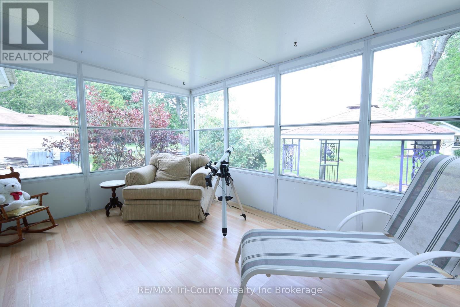 1360 TURKEY POINT ROAD - 11