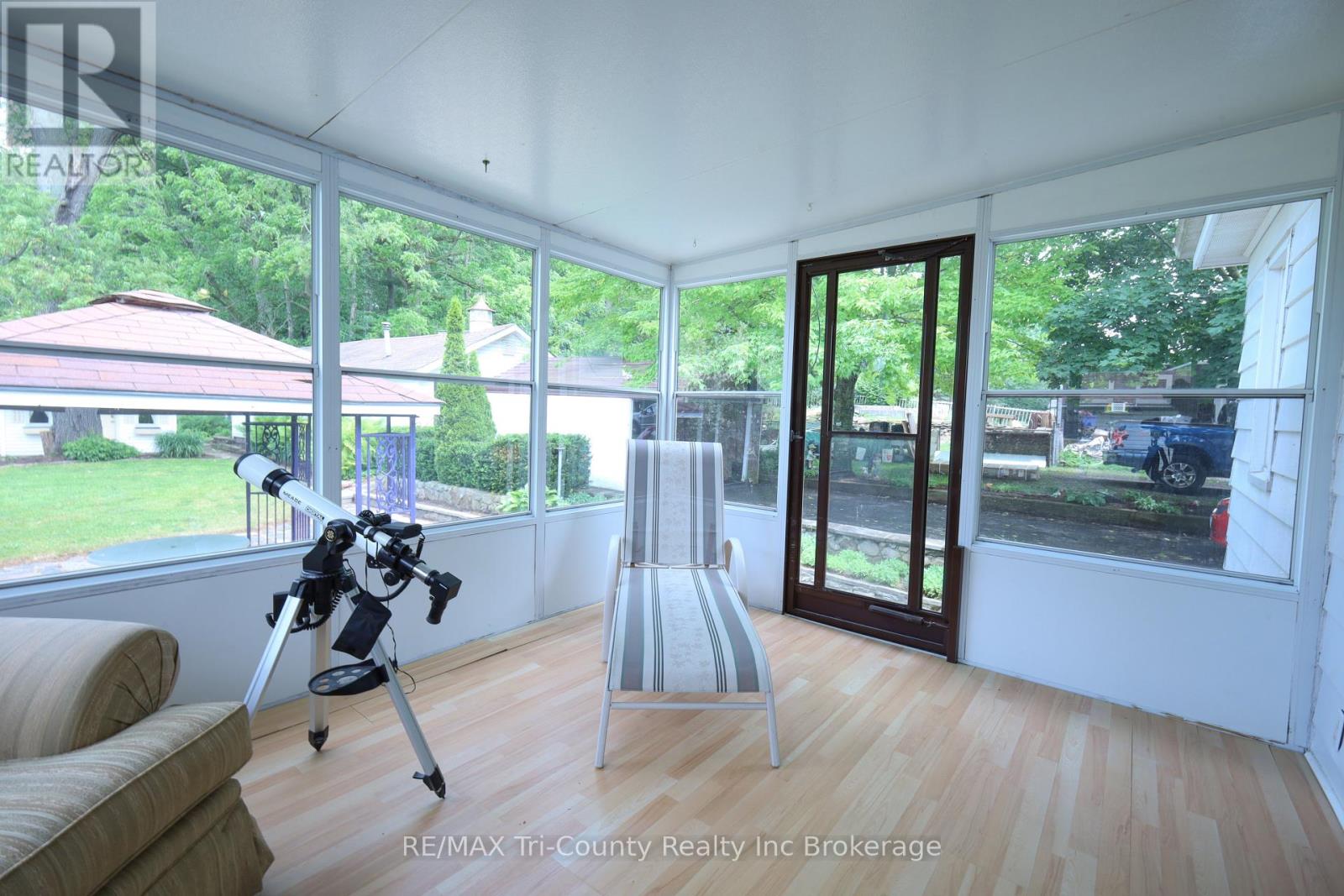 1360 TURKEY POINT ROAD - 12