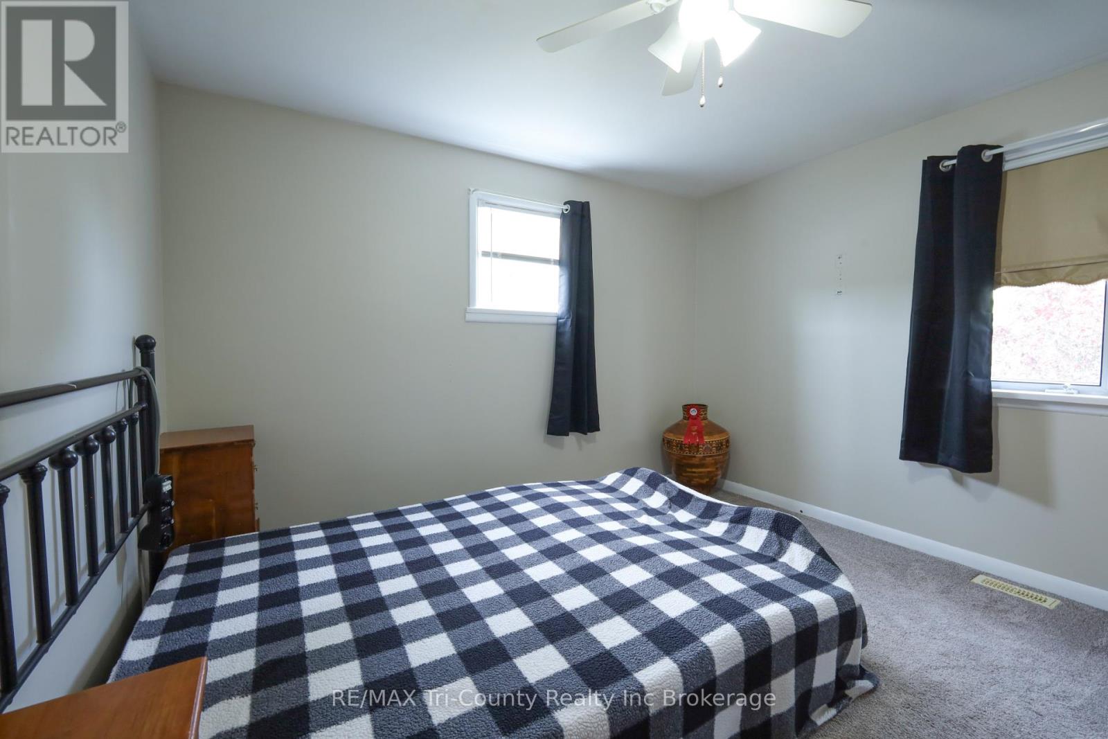 1360 TURKEY POINT ROAD - 13