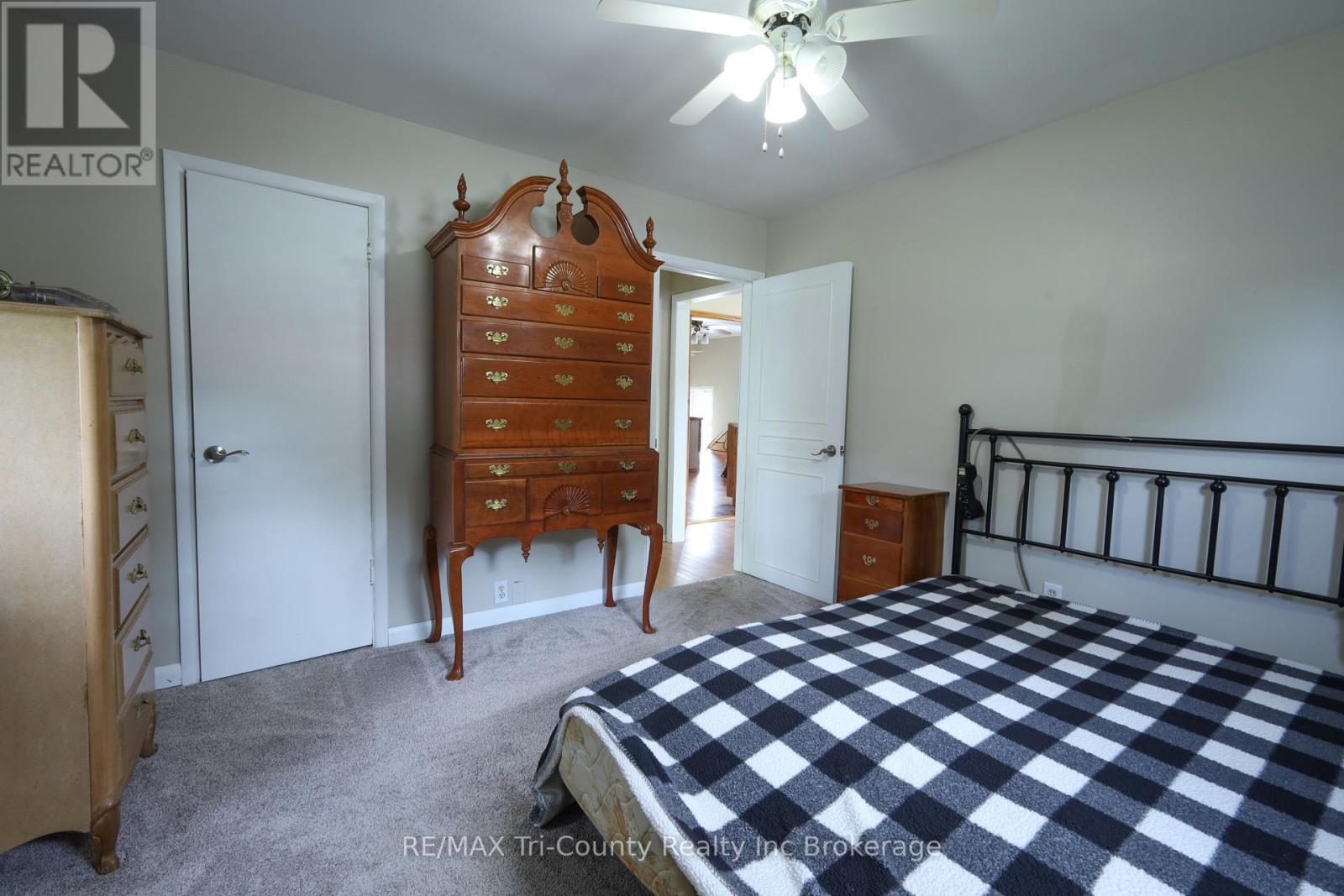 1360 TURKEY POINT ROAD - 14