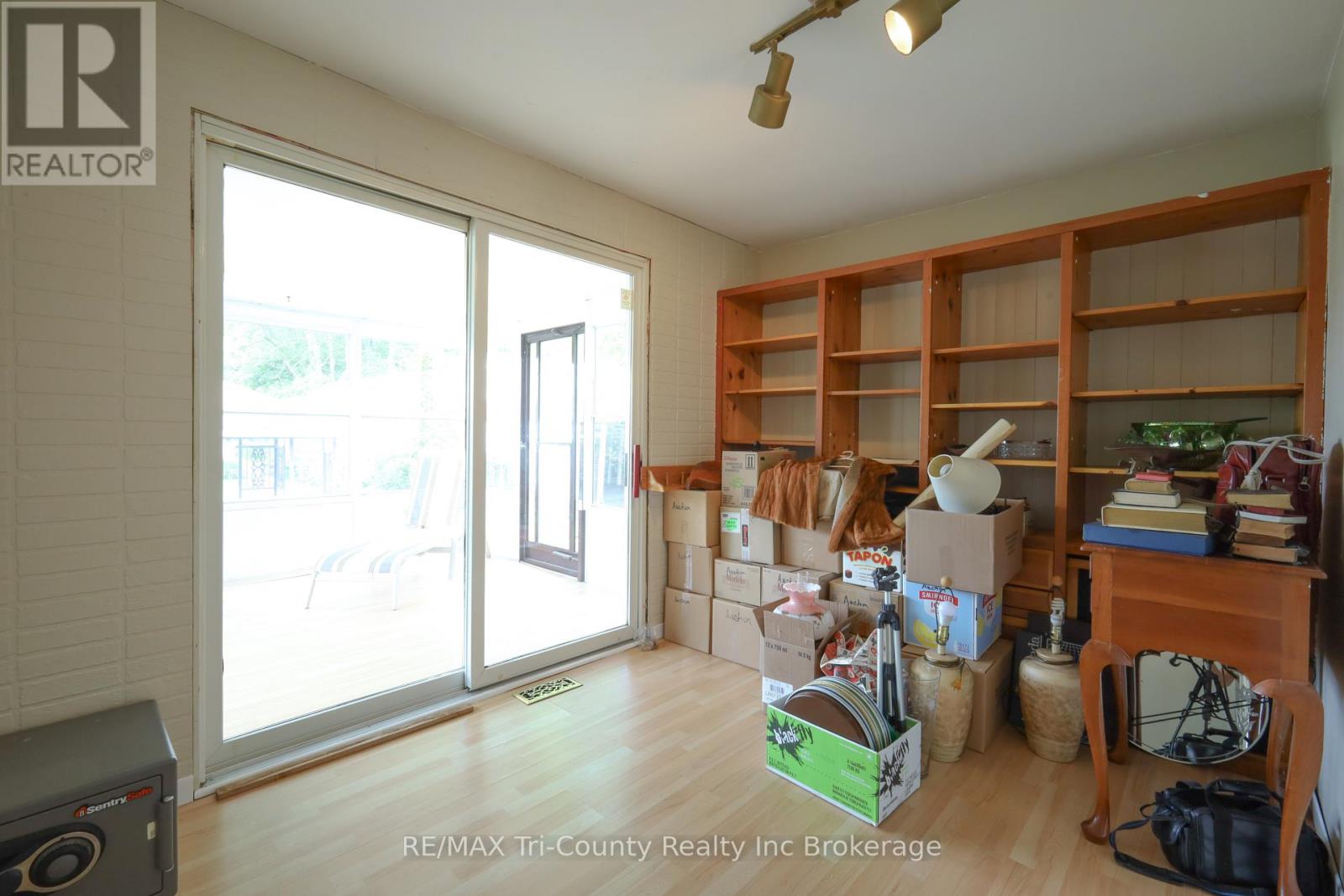 1360 TURKEY POINT ROAD - 15