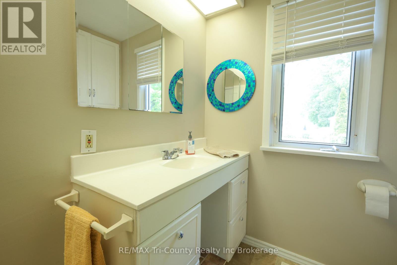 1360 TURKEY POINT ROAD - 18
