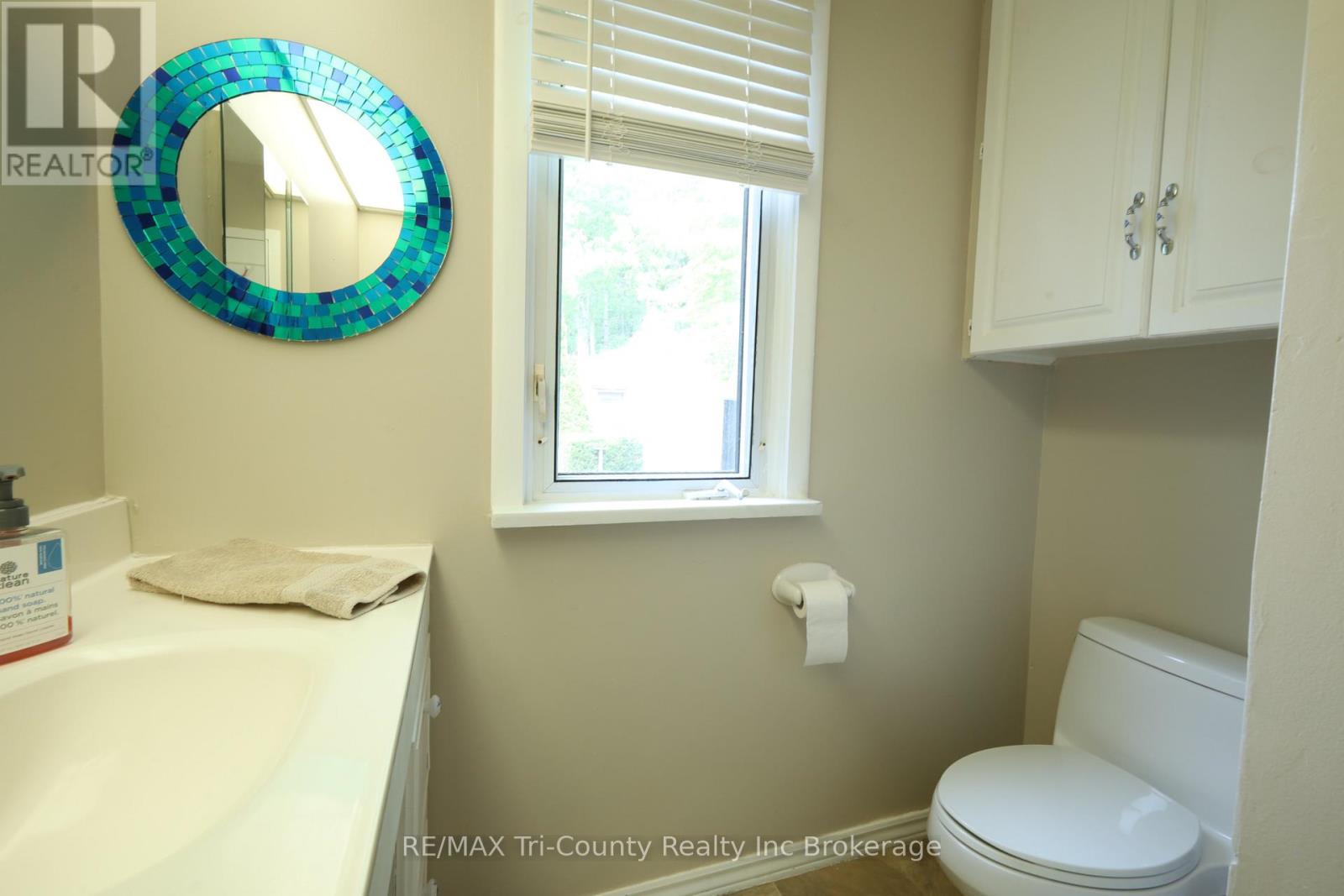 1360 TURKEY POINT ROAD - 19