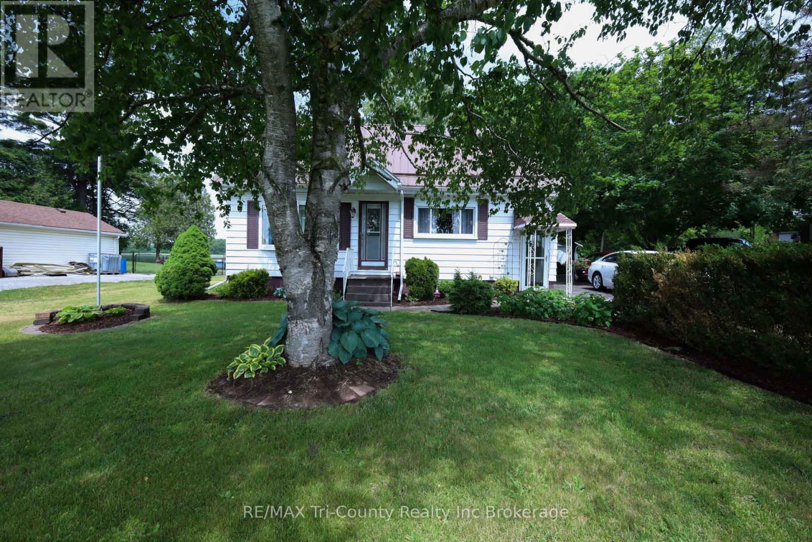 1360 TURKEY POINT ROAD - 2