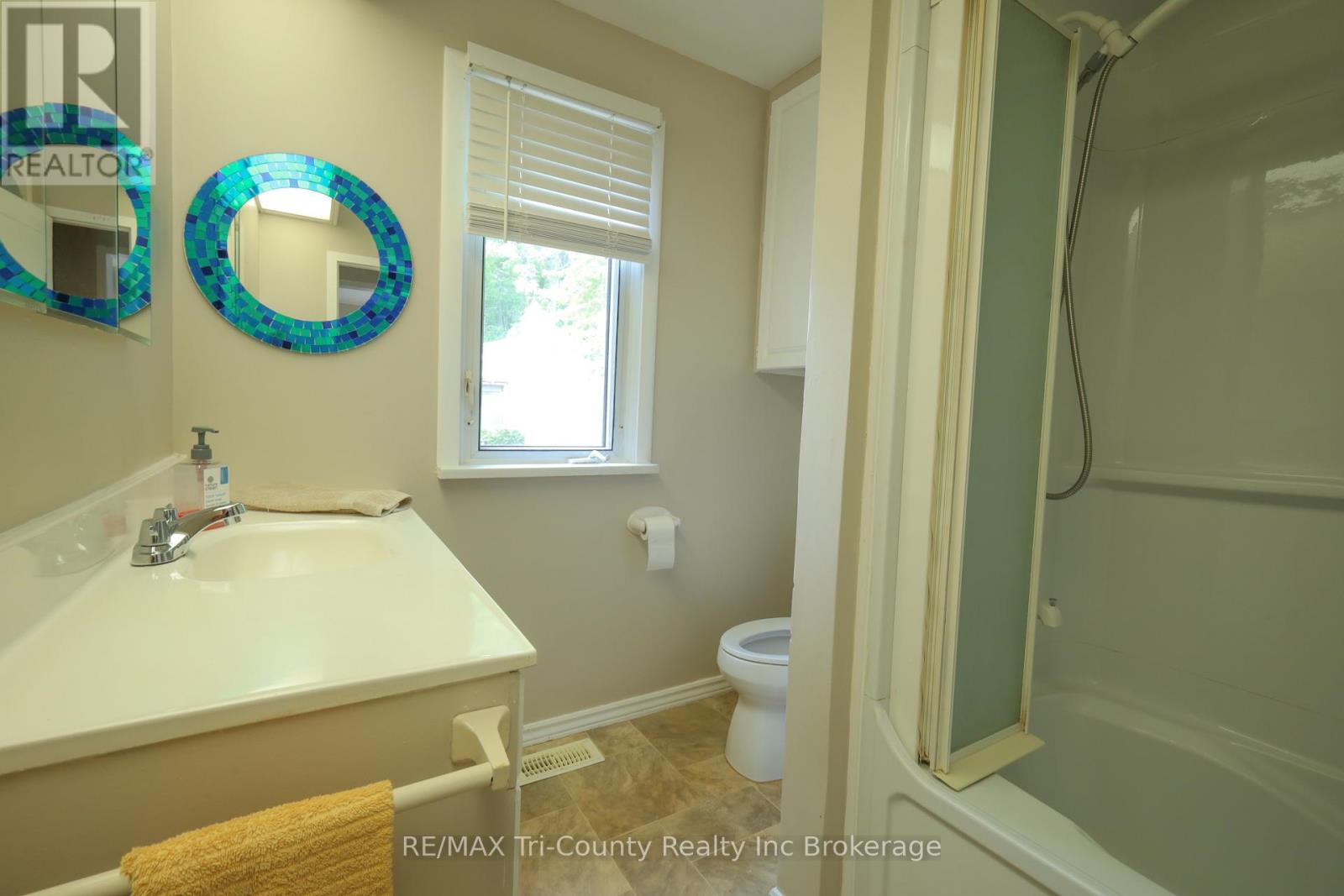 1360 TURKEY POINT ROAD - 21