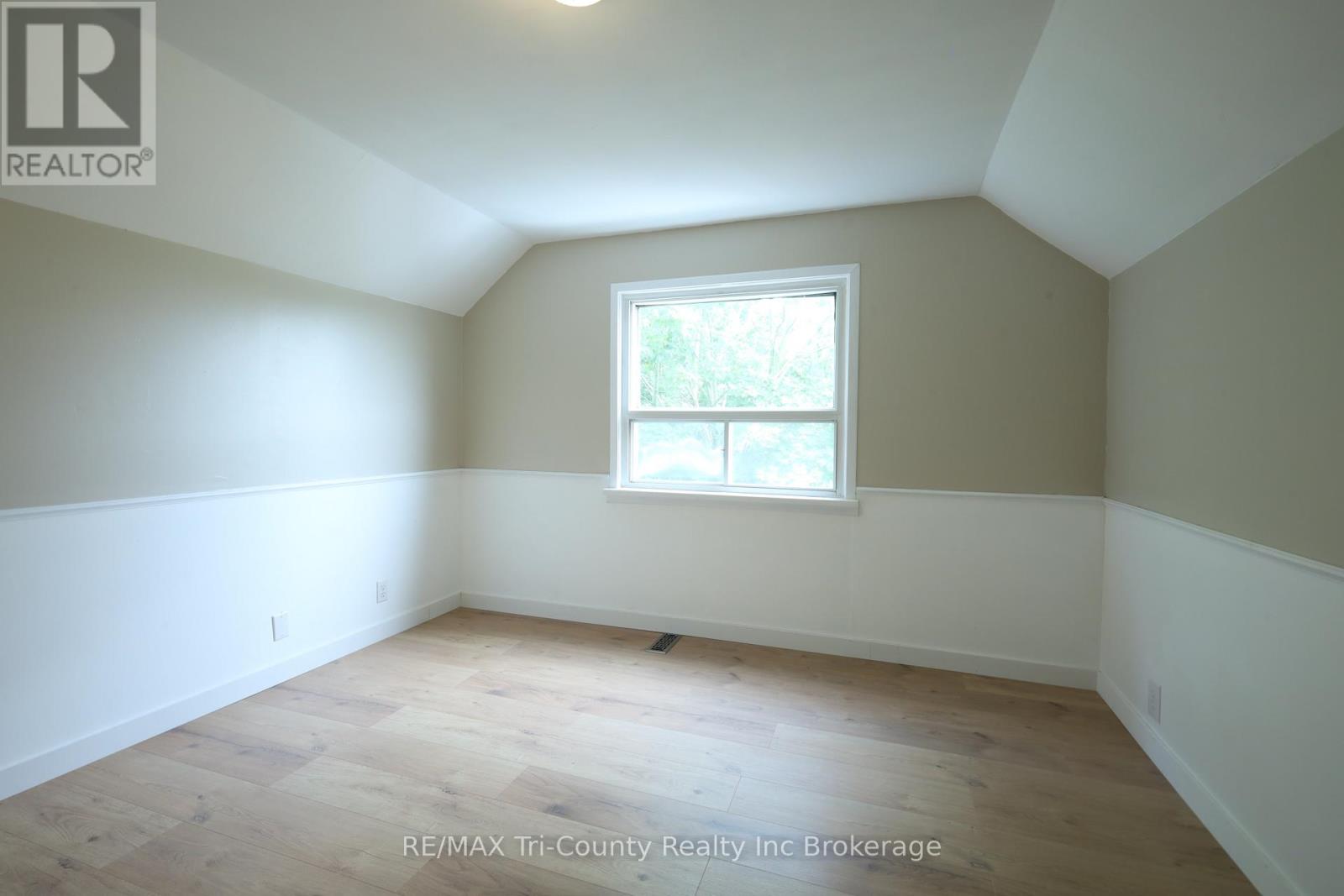 1360 TURKEY POINT ROAD - 22