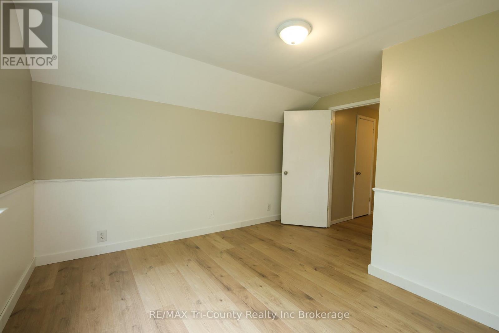 1360 TURKEY POINT ROAD - 23