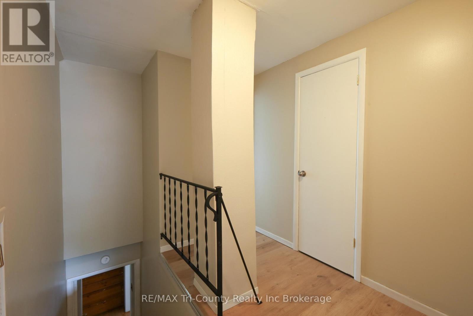 1360 TURKEY POINT ROAD - 24