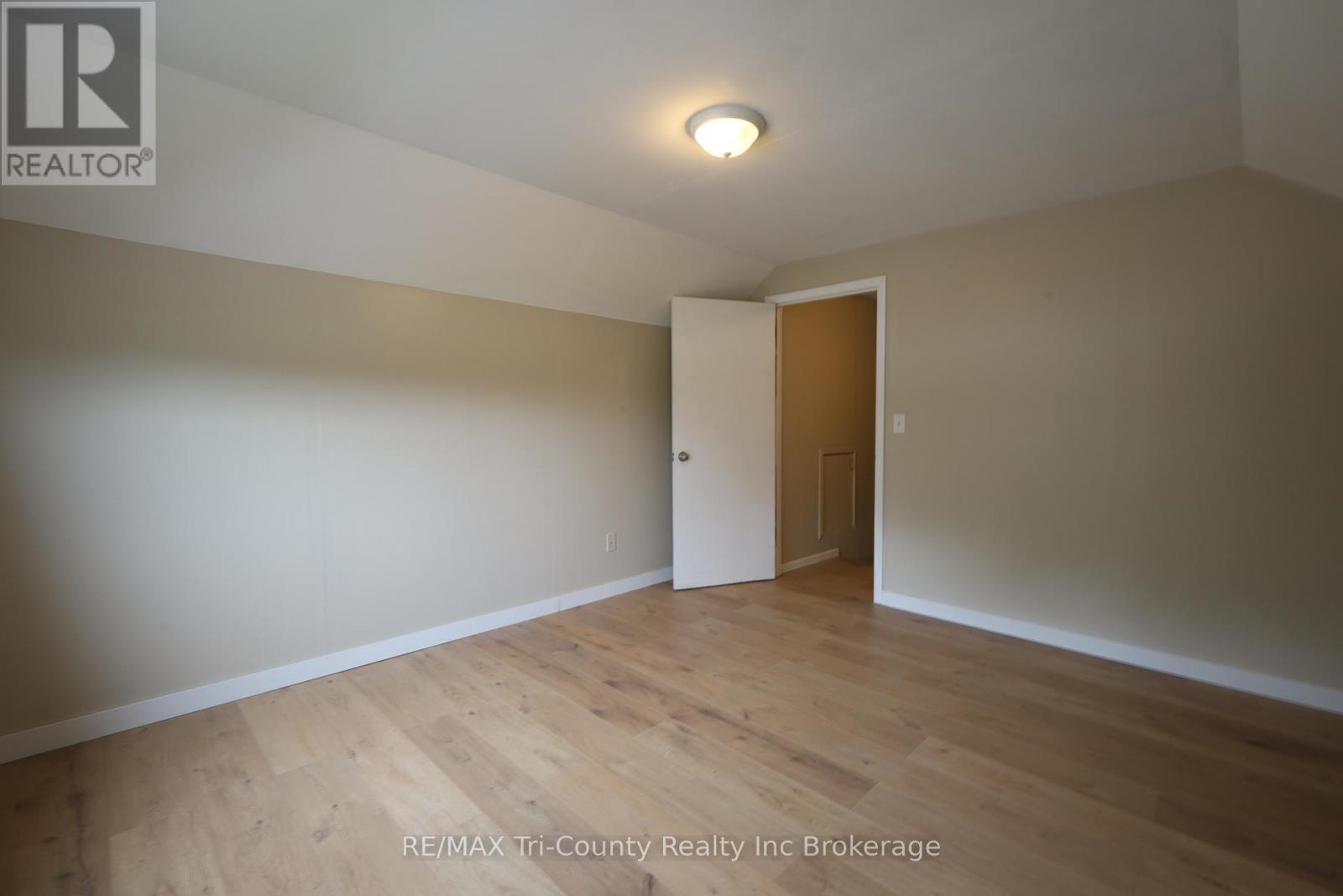 1360 TURKEY POINT ROAD - 25