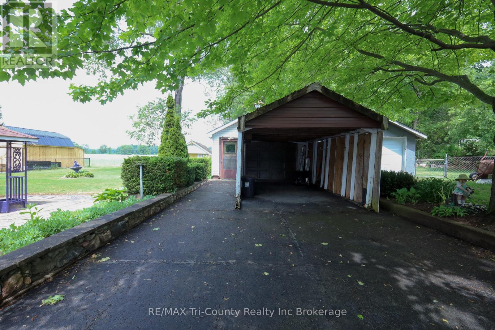 1360 TURKEY POINT ROAD - 3