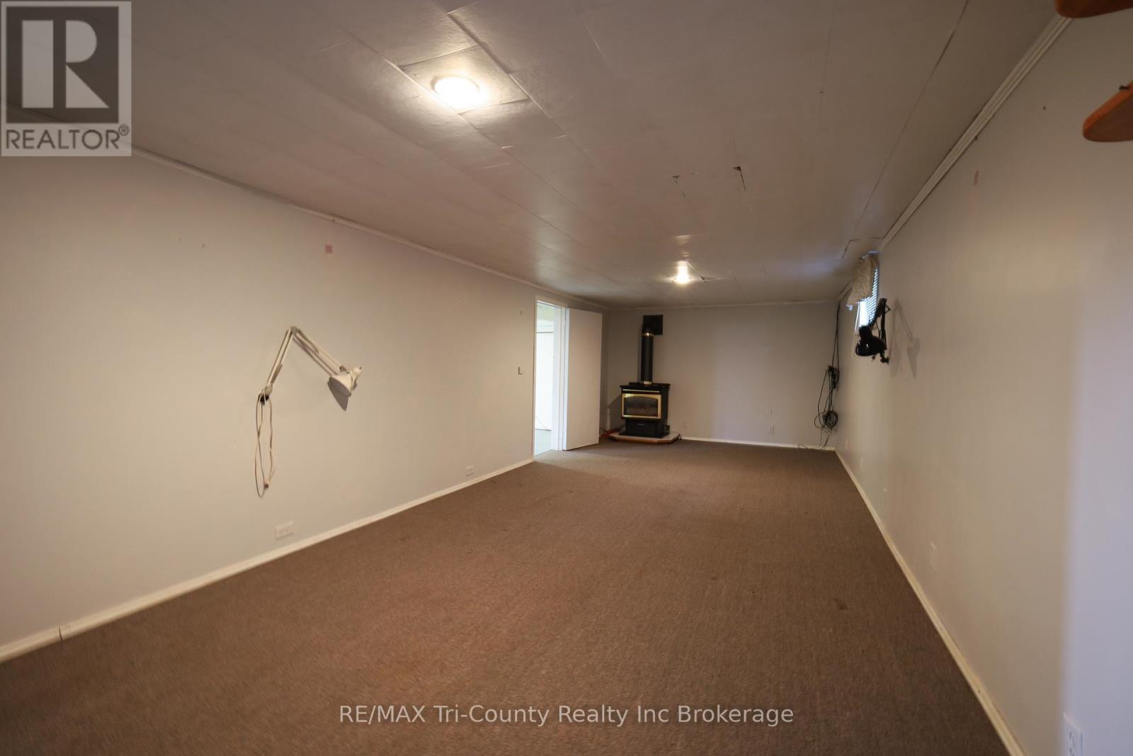 1360 TURKEY POINT ROAD - 32