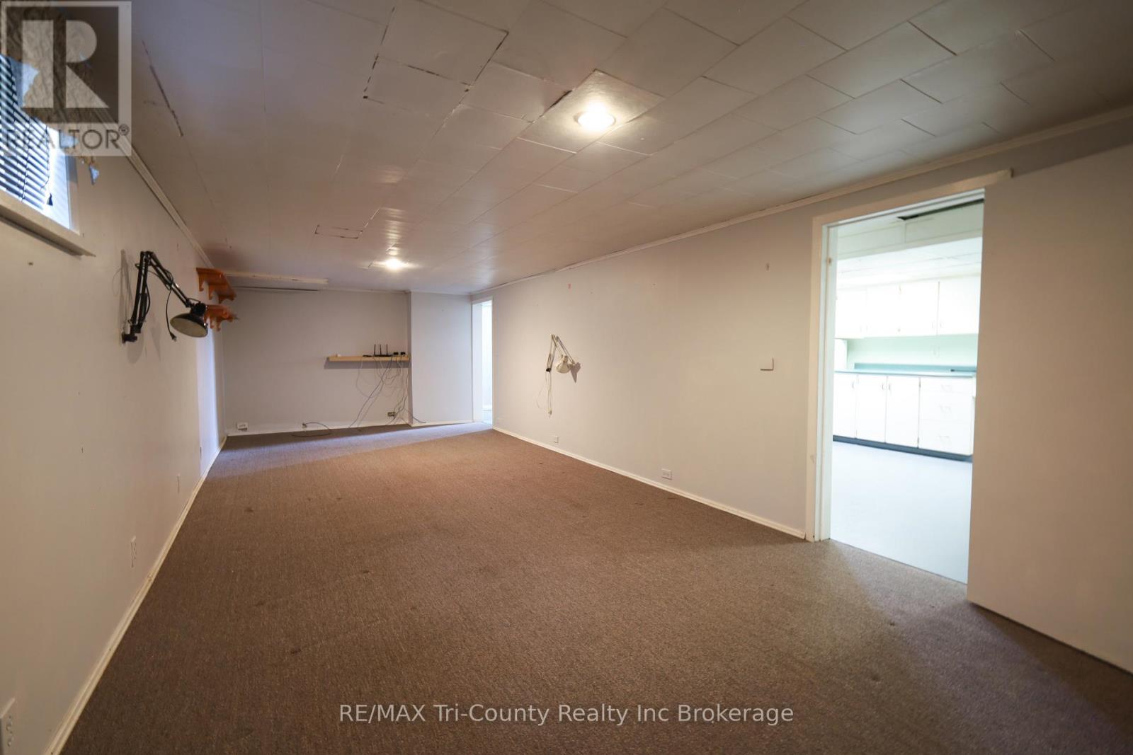 1360 TURKEY POINT ROAD - 33