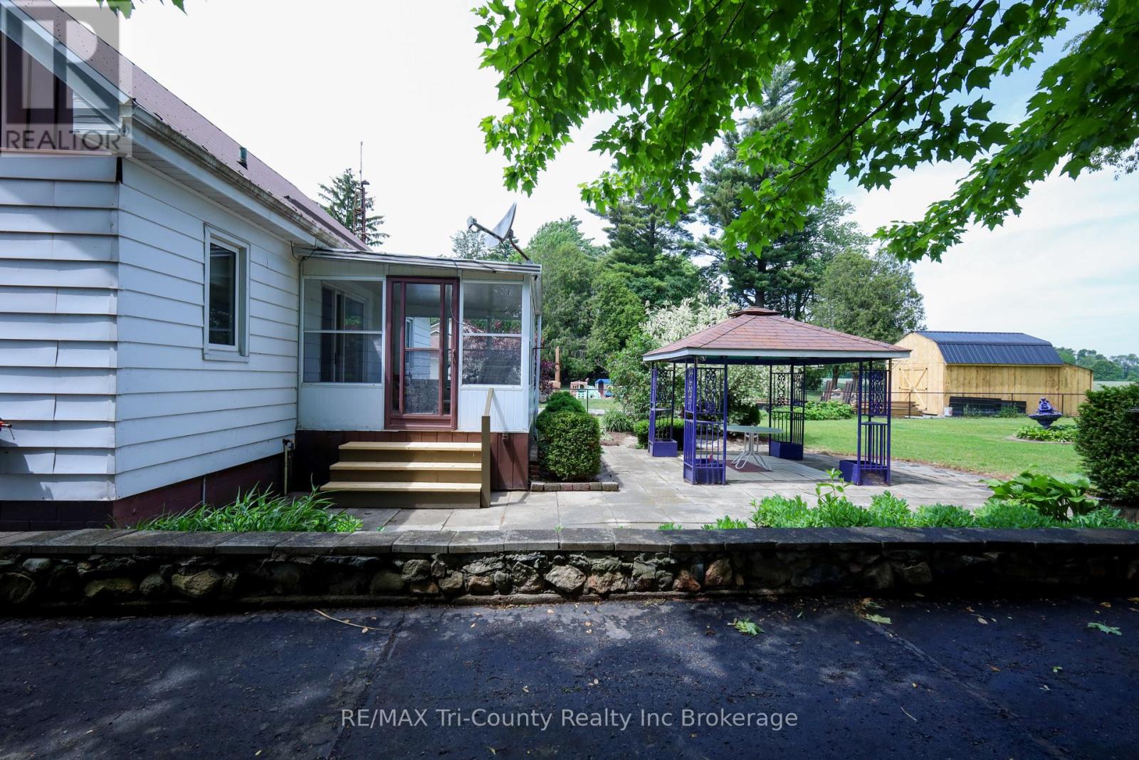 1360 TURKEY POINT ROAD - 36