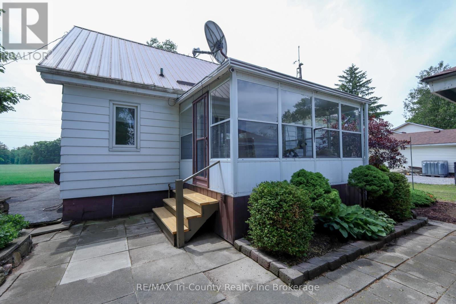 1360 TURKEY POINT ROAD - 37