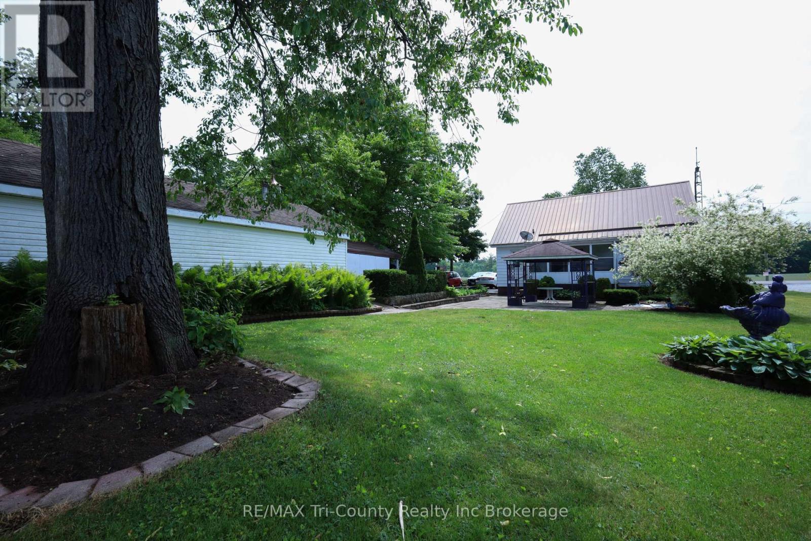1360 TURKEY POINT ROAD - 38