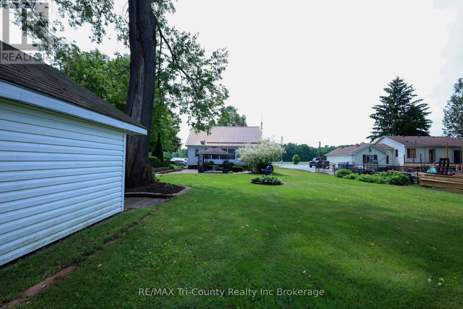 1360 TURKEY POINT ROAD - 39