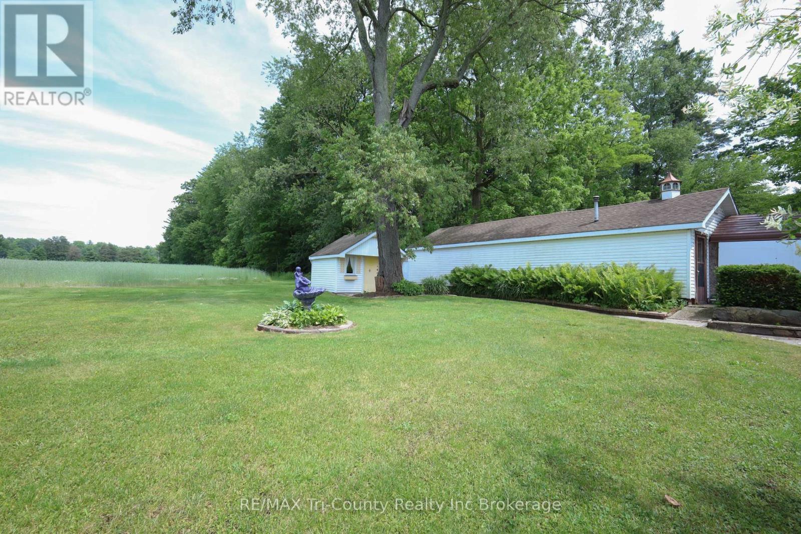 1360 TURKEY POINT ROAD - 4