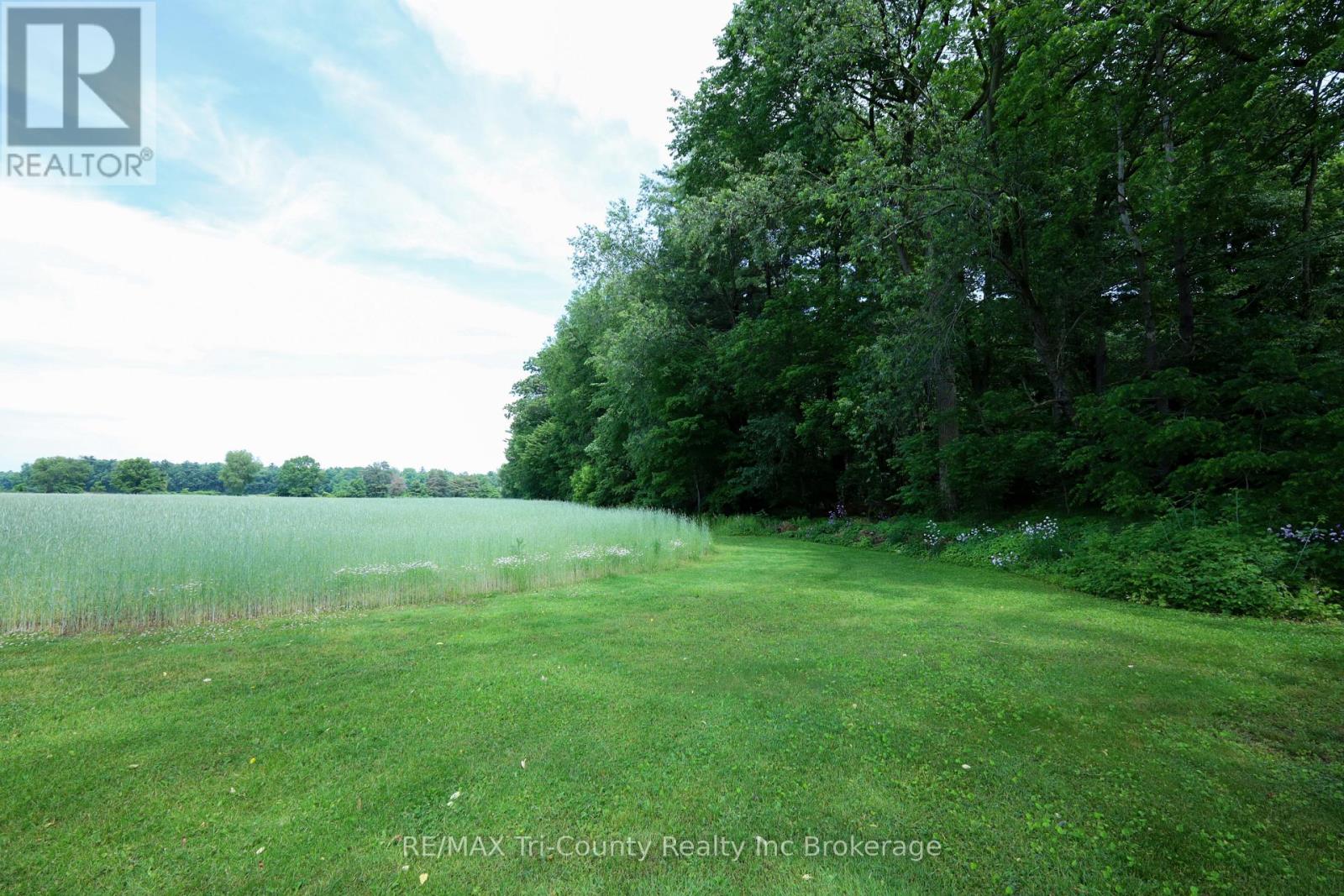 1360 TURKEY POINT ROAD - 40