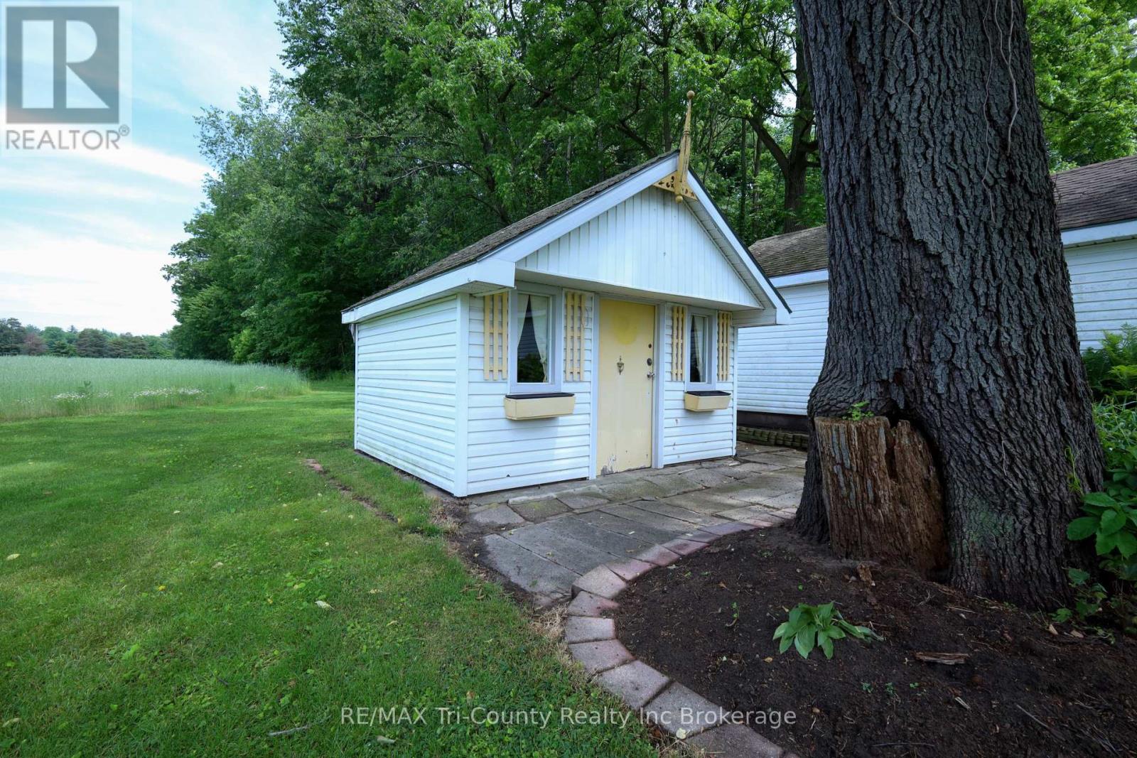 1360 TURKEY POINT ROAD - 41