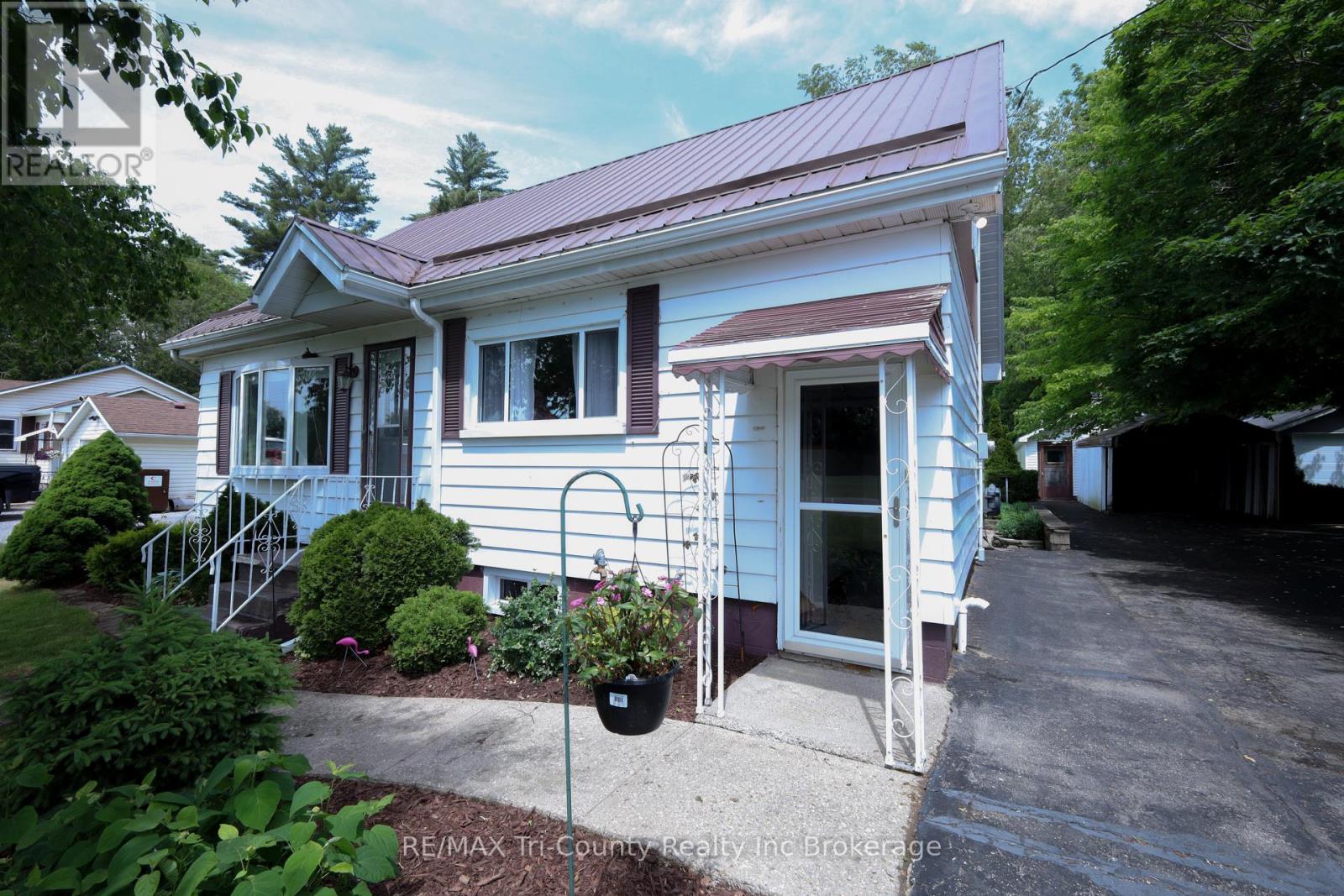 1360 TURKEY POINT ROAD - 42